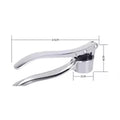 Garlic Crusher